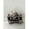 Recambio de pinza freno delantera izquierda para chevrolet aveo / kalos hatchback (t250, t255) 1.2 referencia OEM IAM KDAC5220L 