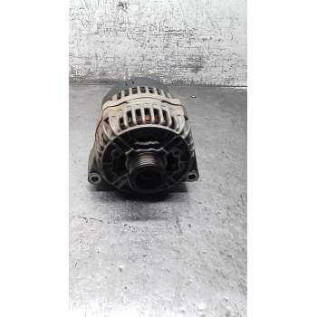 ALTERNADOR 0111543202 0123520017 150A 1998