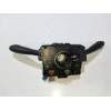 Recambio de kit airbag para peugeot expert kasten 1.6 16v hdi referencia OEM IAM   