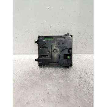 MODULO ELECTRONICO 284B10051R A2C53186521 