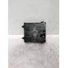 Recambio de modulo electronico para renault laguna iii 2.0 dci referencia OEM IAM 284B10051R A2C53186521 