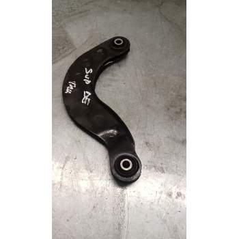 BRAZO SUSPENSION SUPERIOR TRASERO DERECHO 10G 2010