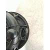 Recambio de motor calefaccion para citroën ds3 base referencia OEM IAM T4054001  