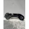 Recambio de tirante trasero derecho para kia optima vision referencia OEM IAM 55280D4120 55280C1100 