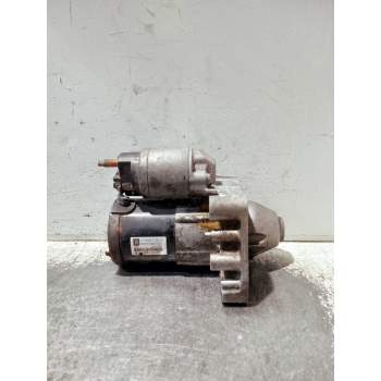 MOTOR ARRANQUE V75500178004 M000T32271ZE 