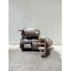Recambio de motor arranque para mini mini (r56) cooper referencia OEM IAM V75500178004 M000T32271ZE 