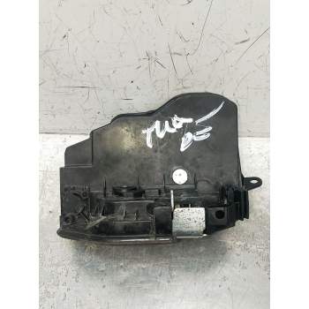 MOTOR CIERRE CENTRALIZADO TRASERO DERECHO 7318414 5P 2016