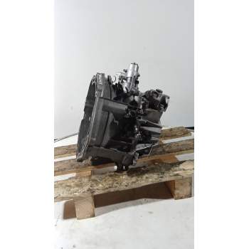 CAJA CAMBIOS M320FA414172HA91923046R9 6v 