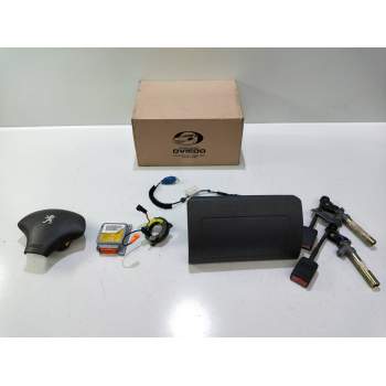 KIT AIRBAG 