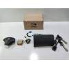 Recambio de kit airbag para peugeot partner (s2) referencia OEM IAM   