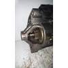 Recambio de motor arranque para lada niva ( 2121 / 21213 / 21214 / 21215 ) diesel referencia OEM IAM  VALEO DIESEL
