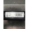 Recambio de modulo electronico para renault laguna iii 2.0 dci referencia OEM IAM 284B10051R A2C53186521 