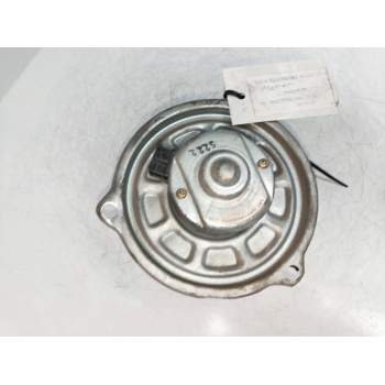 MOTOR CALEFACCION SR1625005570 