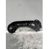 Recambio de tirante trasero derecho para kia optima vision referencia OEM IAM 55280D4120 55280C1100 
