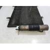 Recambio de condensador / radiador aire acondicionado para renault clio ii fase i (b/cbo) 1.6 16v referencia OEM IAM 7700414103E