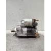 Recambio de motor arranque para mini mini (r56) cooper referencia OEM IAM V75500178004 M000T32271ZE 