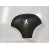 Recambio de kit airbag para peugeot partner (s2) referencia OEM IAM   
