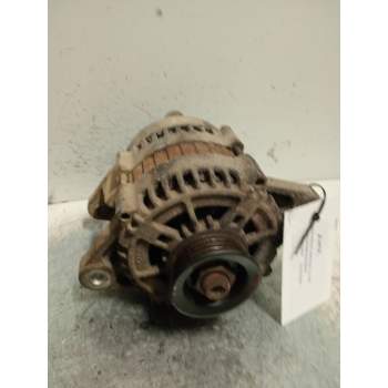 ALTERNADOR 96289030 10G 2005