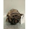 Recambio de alternador para chevrolet matiz s referencia OEM IAM 96289030  