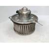 Recambio de motor calefaccion para tata telco-sport 1.9d referencia OEM IAM SR1625005570  