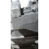 Recambio de caja cambios para opel insignia a (g09) 1.8 (68) referencia OEM IAM M320FA414172HA91923046R9 6v 
