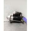 Recambio de motor arranque para volkswagen passat b5 (3b2) 1.8 t referencia OEM IAM 058911023B 0001107068 1997