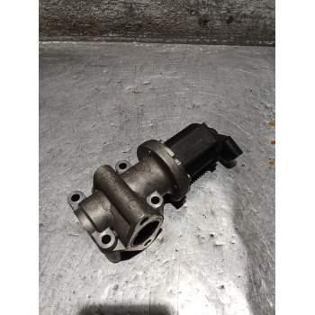 VALVULA EGR 55215031 50024005 2005