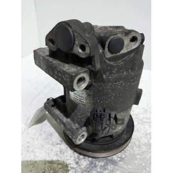 COMPRESOR AIRE ACONDICIONADO 92600BN301 EA05145010 CSV613