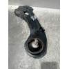 Recambio de tirante trasero derecho para kia optima vision referencia OEM IAM 55280D4120 55280C1100 