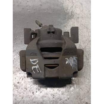 PINZA FRENO DELANTERA DERECHA 
