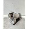 Recambio de motor arranque para mini mini (r56) cooper referencia OEM IAM V75500178004 M000T32271ZE 