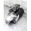 Recambio de motor arranque para volvo s70 (874) 2.5 tdi referencia OEM IAM 0001109041 25TDI 1997