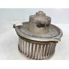 Recambio de motor calefaccion para tata telco-sport 1.9d referencia OEM IAM SR1625005570  