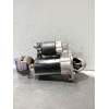Recambio de motor arranque para volkswagen passat b5 (3b2) 1.8 t referencia OEM IAM 058911023B 0001107068 1997