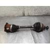 Recambio de transmision delantera derecha para audi a4 avant (8k5) (2008) básico referencia OEM IAM  20TDI 2008