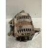 Recambio de alternador para chevrolet matiz s referencia OEM IAM 96289030  
