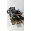 Recambio de caja cambios para volkswagen jetta ii (19e, 1g2, 165) 1.6 referencia OEM IAM 4T 5v 29080