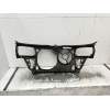 Recambio de panel frontal para volkswagen passat b5 (3b2) 1.8 t referencia OEM IAM VER FOTOS  1997