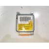 Recambio de kit airbag para peugeot partner (s2) referencia OEM IAM   