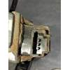 Recambio de conmutador de arranque para citroën berlingo cuadro referencia OEM IAM 9663123280  