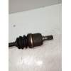 Recambio de transmision delantera derecha para hyundai pony (x2) 1.5 ls referencia OEM IAM   