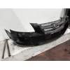 Recambio de paragolpes delantero para hyundai sonata (nf) referencia OEM IAM   