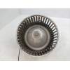 Recambio de motor calefaccion para tata telco-sport 1.9d referencia OEM IAM SR1625005570  