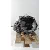 Recambio de caja cambios para opel insignia a (g09) 1.8 (68) referencia OEM IAM M320FA414172HA91923046R9 6v 