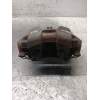 Recambio de pinza freno delantera derecha para renault laguna coupe initiale referencia OEM IAM   