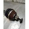 Recambio de transmision delantera derecha para audi a4 avant (8k5) (2008) básico referencia OEM IAM  20TDI 2008