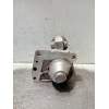 Recambio de motor arranque para mini mini (r56) cooper referencia OEM IAM V75500178004 M000T32271ZE 