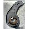 Recambio de tirante trasero derecho para kia optima vision referencia OEM IAM 55280D4120 55280C1100 