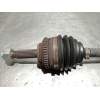 Recambio de transmision delantera derecha para chevrolet aveo / kalos hatchback (t250, t255) 1.2 referencia OEM IAM 96832204 KDA