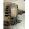 Recambio de alternador para chevrolet matiz s referencia OEM IAM 96289030  